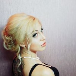 nastasya1993's profile picture