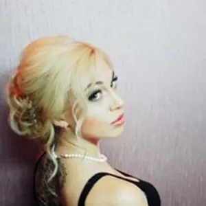 nastasya1993 from bongacams