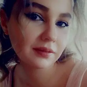 nastexsia from bongacams