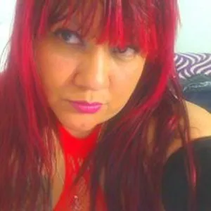 nastyslave4u from bongacams