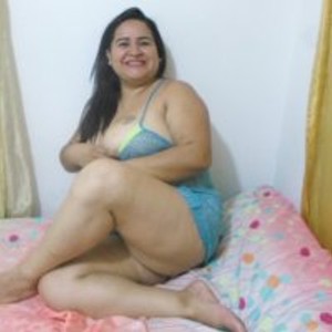 natachavergar's profile picture