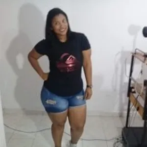 natalialatina from bongacams