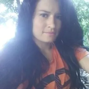 natalie-adams from bongacams