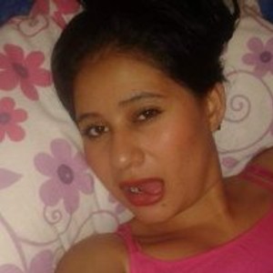 natalyhot-xxx's profile picture