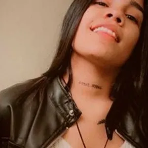 natapol from bongacams