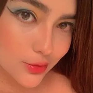 nataschavolko from bongacams