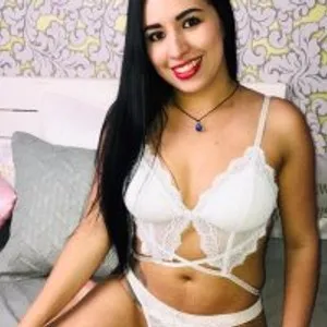 natasha-lewin from bongacams