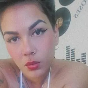 natasha-rock from bongacams