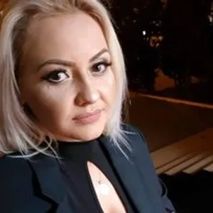 natashablonde from bongacams