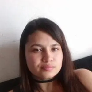 natasschaaaa from bongacams