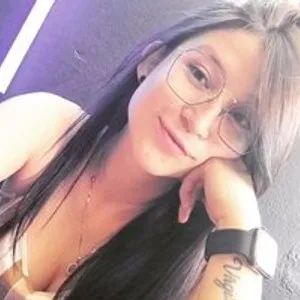 natasshasex from bongacams