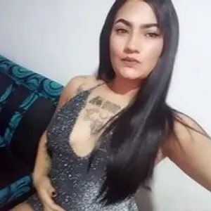 nathakcha from bongacams