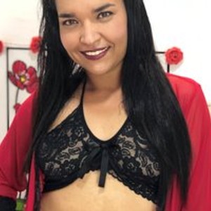 natiagomez19