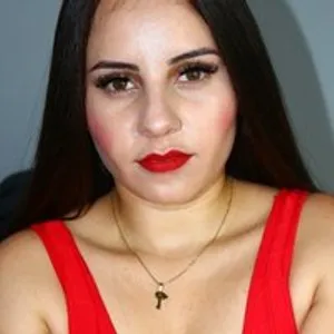 natty-jhons from bongacams