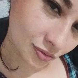 naturalmoommy from bongacams