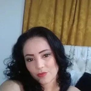 naty-doll from bongacams