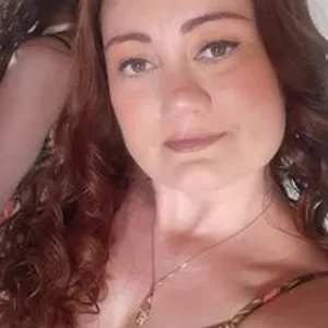 natys-30 from bongacams