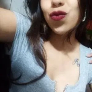 natysexdoll from bongacams