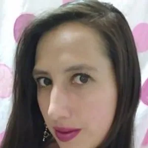 naughty-nancy from bongacams