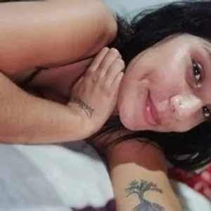 naughtyprincess from bongacams