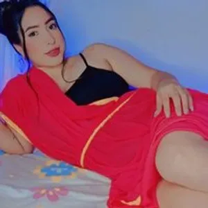 navanihott from bongacams