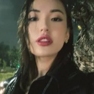 nayeon-obi from bongacams