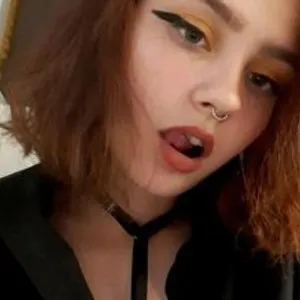 neesh-sexy from bongacams