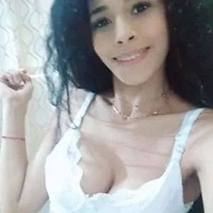 nenahot69ok from bongacams