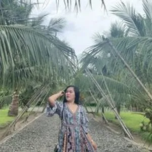 newasiangirlu from bongacams