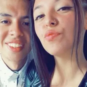 nice-couple- from bongacams