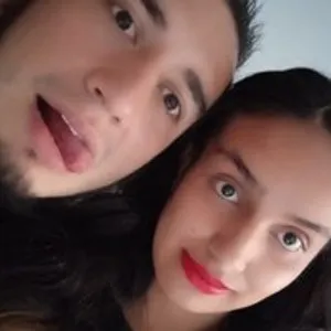 nick-and-jess from bongacams