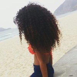 nickisexy