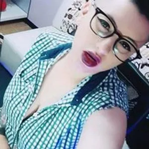 nicky-winkler from bongacams