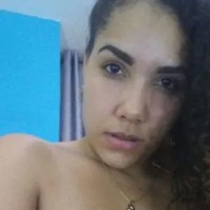 nicole-brix from bongacams