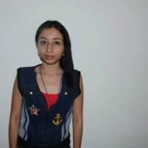 nicolesmitth from bongacams