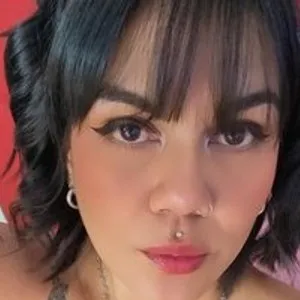 nicolette-rock from bongacams