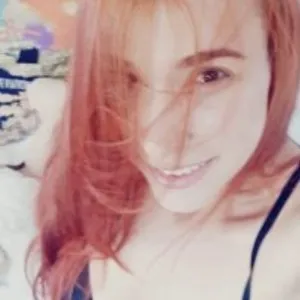 nicolette01 from bongacams