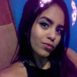 nicollesantos from bongacams