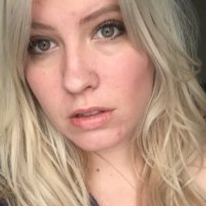 nicolovely's profile picture