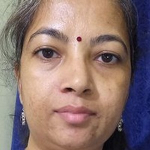 Cam girl niharikadivorced