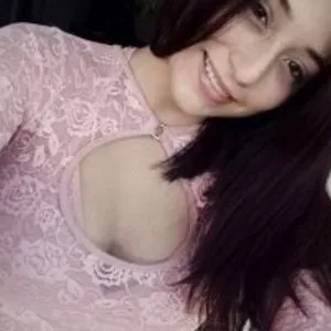 niinylove from bongacams