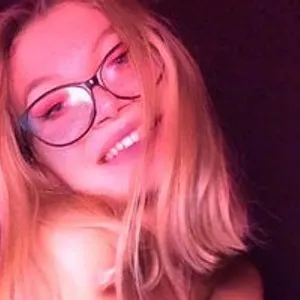 niktoriya from bongacams