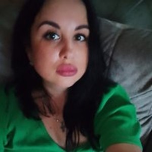 nina-19-01