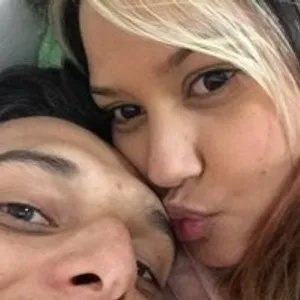 ninfomanos1 from bongacams