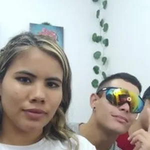 nitro-show from bongacams