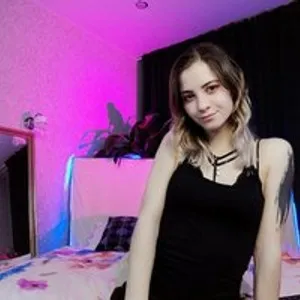 nixicixi from bongacams