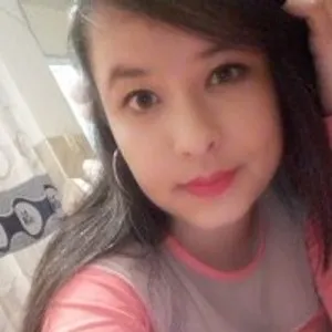 noa-96 from bongacams