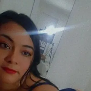 noa-lombardi from bongacams