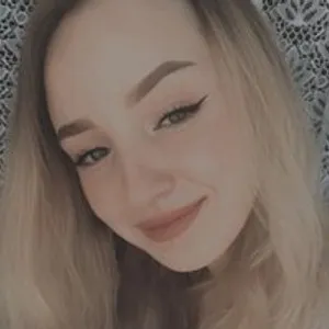 noanima from bongacams