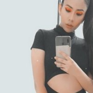 nonadoll99's profile picture